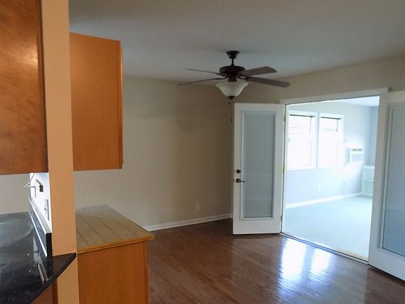 4th image of 4053 Challis Dr