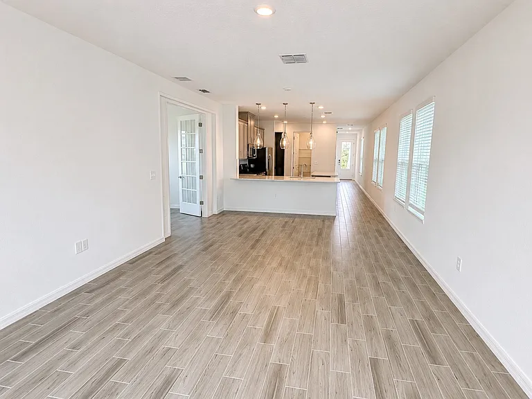 994 Teal Creek Dr — Photo 32