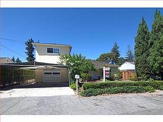 1st image of 687 14th Ave