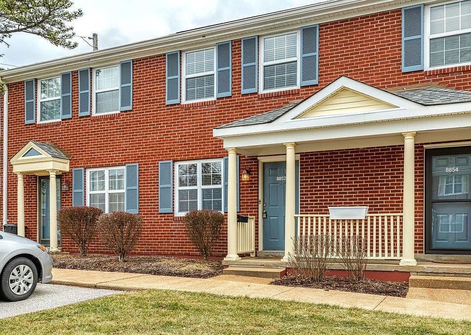1st image of 8852 Flamingo Ct