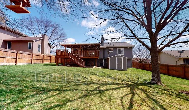 204 Summerset Dr — Photo 19