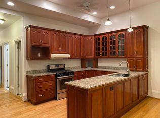 112 W Maumee St, Adrian, MI 49221