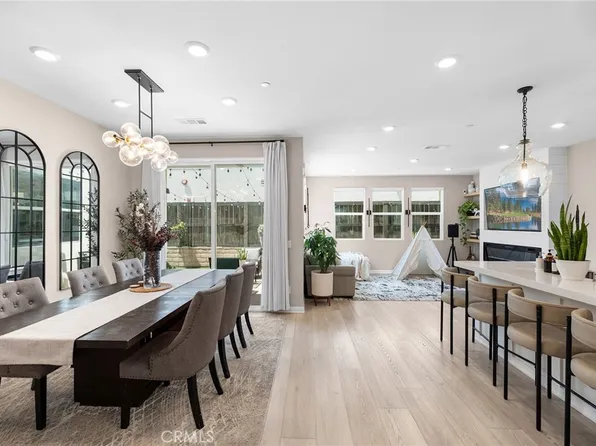 1745 Whitmore Loop, Chula Vista, CA 91913