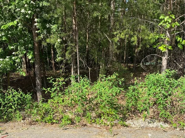 0 Redwood Ln, Elkview, WV 25071