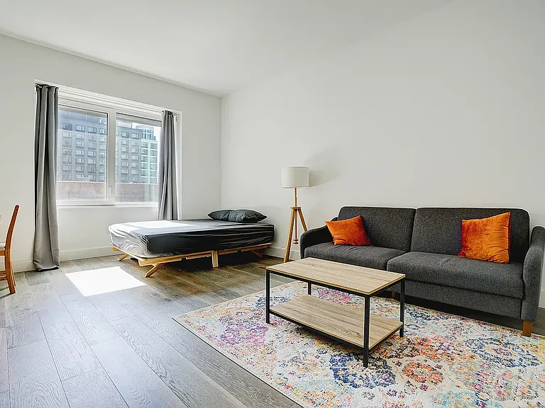 10 Nevins St #7I — Photo 5