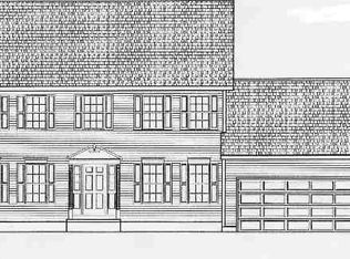 LOT 22 Meghan Blvd, Rotterdam, NY 12306