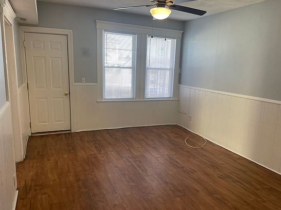 5th image of 534 Elm St #12-2R