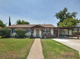 257 W 9th Pl S, Mesa, AZ 85201
