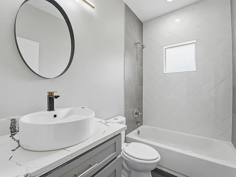 2336 Charles Rd #A — Photo 11