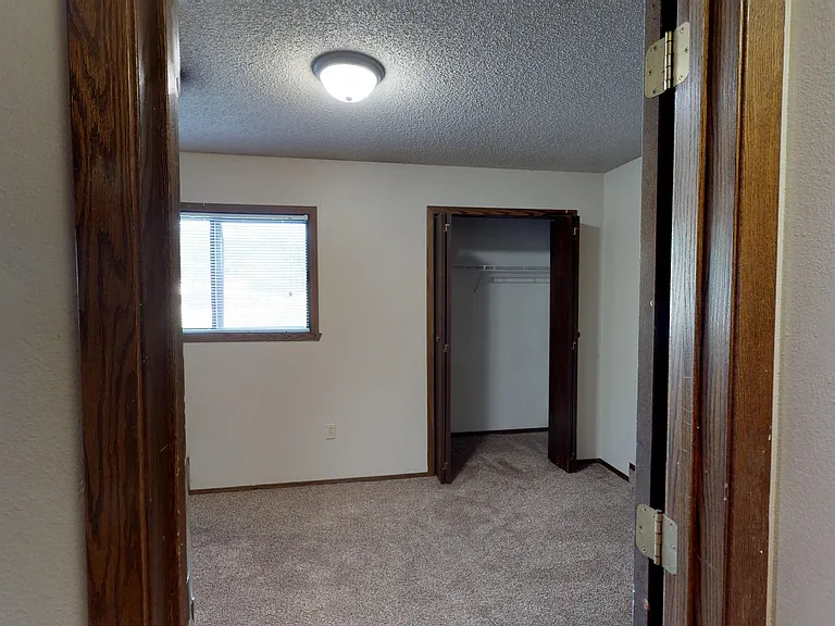 Oakwood Estates — Photo 21