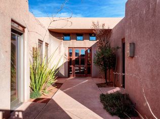 2228 N Chaco Trl, Saint George, UT 84770