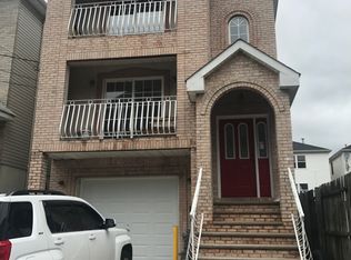 221 Magnolia Ave, Elizabeth, NJ 07206