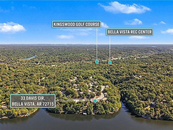 3rd image of 33 Davis Cir