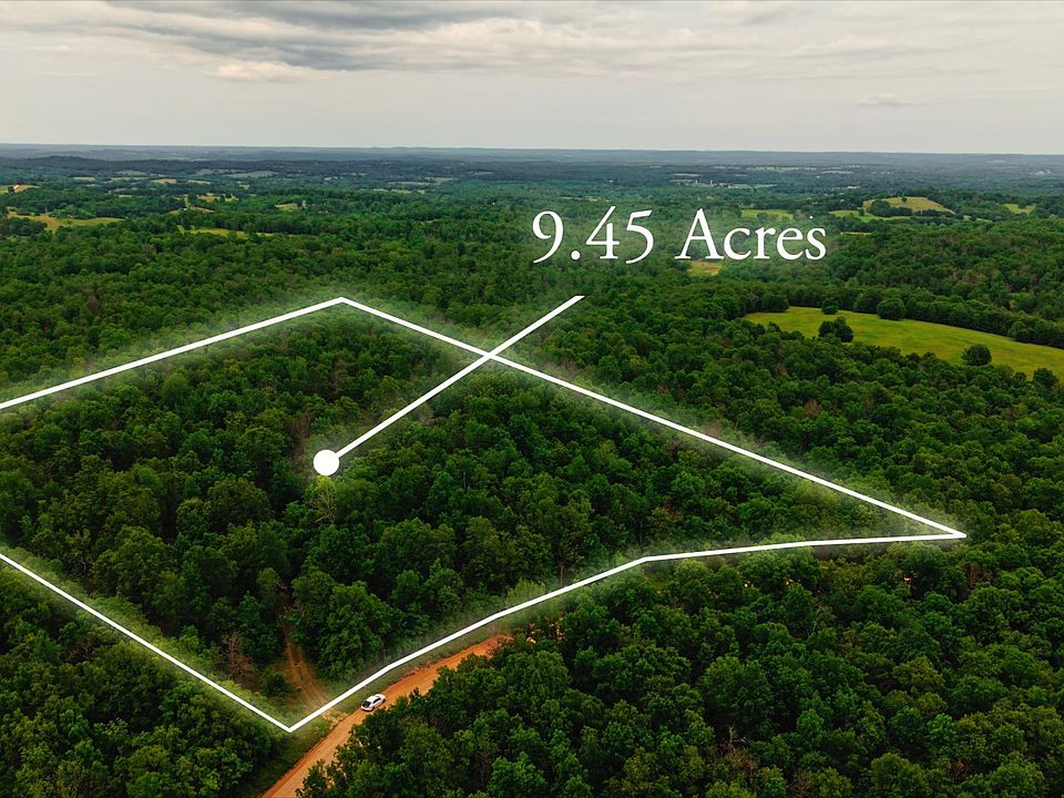 1st image of 637 County Road 259