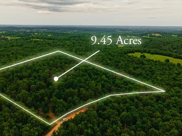 637 County Road 259, Myrtle, MO 65778
