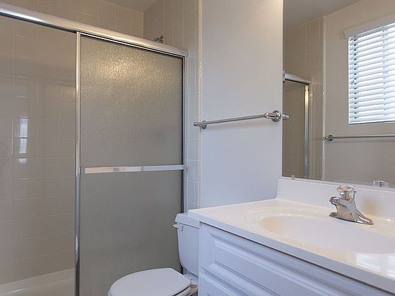 4th image of 4066 Albatross St APT 16