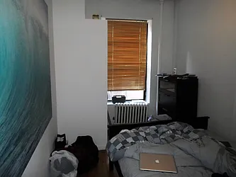 Rented by Sky Management