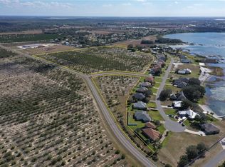 2435 Arbuckle Creek Rd #21, Sebring, FL 33870