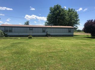 1109 Scenic Rd, Lawrenceburg, TN 38464