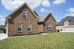 1st image of 3529 Geneva Dr