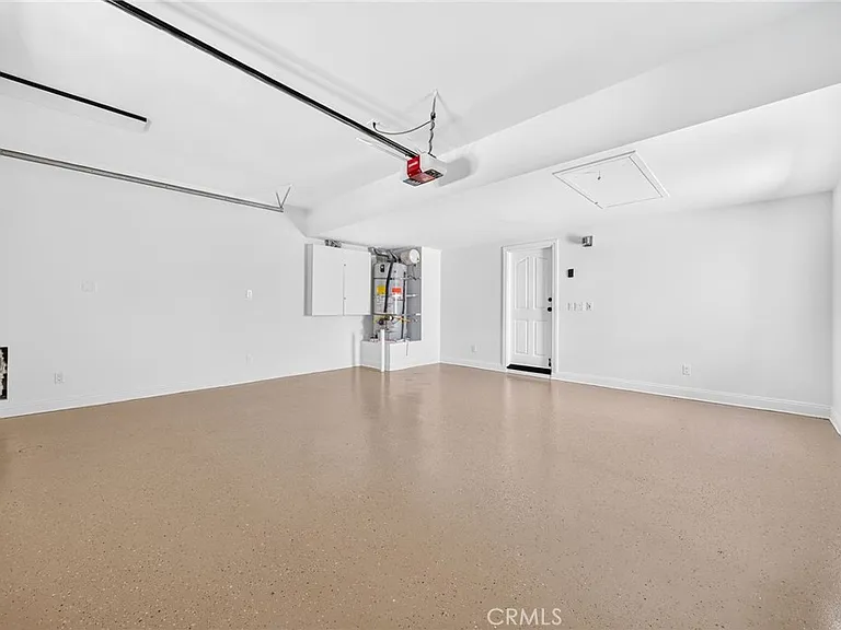 10 Cape Andover — Photo 48