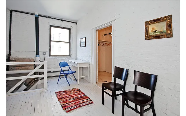 Sold by Douglas Elliman | media 12