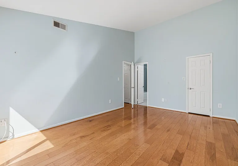 1473 Church Hill Pl — Photo 23