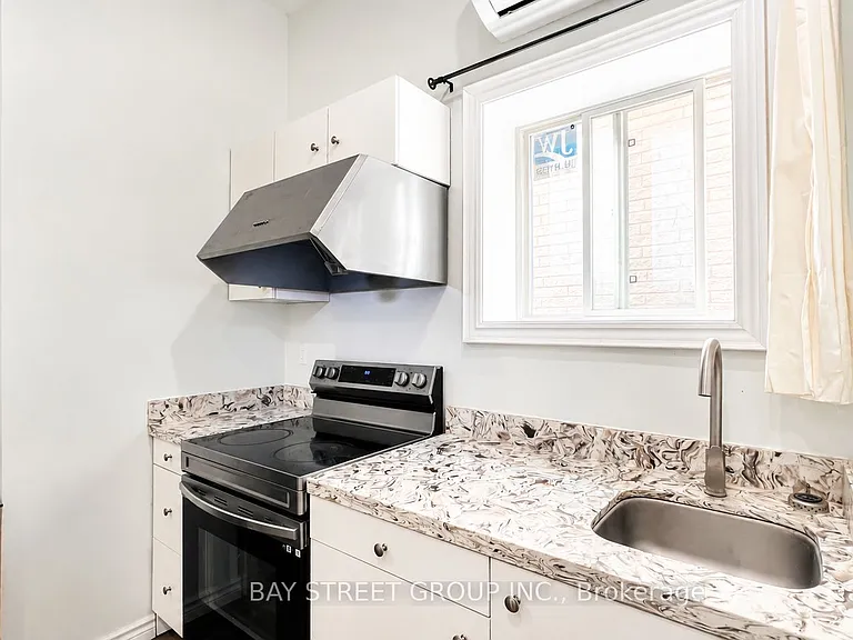 66 Maple Ave #102 — Photo 11