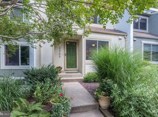 2365 Generation Dr, Reston, VA 20191