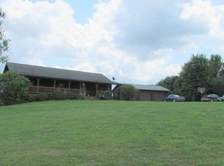 11450 Palmer Rd SW, Newark, OH 43056