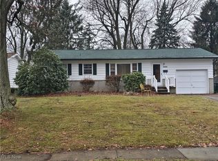 2552 Monterey St, Wooster, OH 44691
