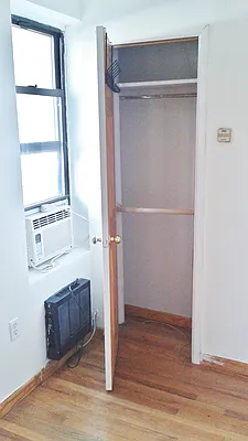 Rented by J Misrahi Realty Corp | media 33
