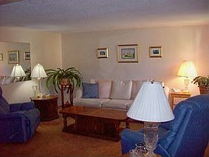 2nd image of 107 Crossbrook Dr