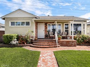 6475 Turnergrove Dr, Lakewood, CA