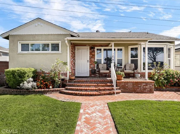 6475 Turnergrove Dr, Lakewood, CA 90713