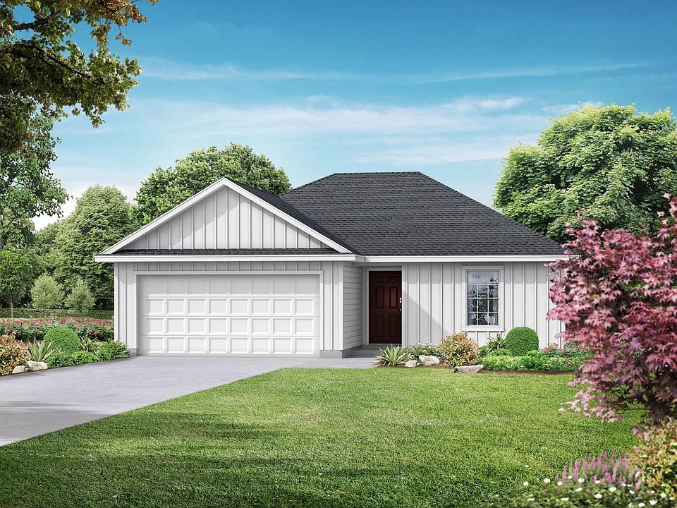 Build The Butler V - now starting at 236,900