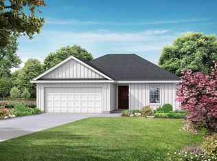 20137 Hillsborough St, Athens, AL 35613