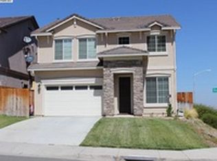 3876 Osprey Dr, Antioch, CA