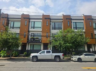 1307 Glenwood Ave SE, Atlanta, GA 30316