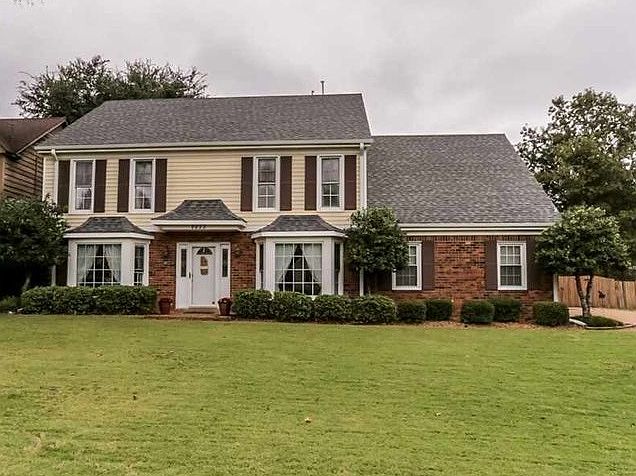1st image of 8622 Pine Needle Dr