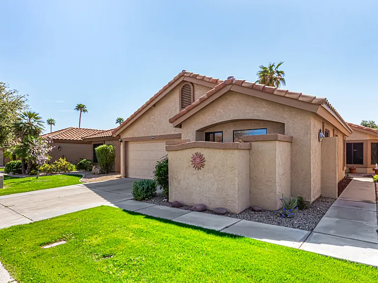 9445 W Taro Ln — Photo 54