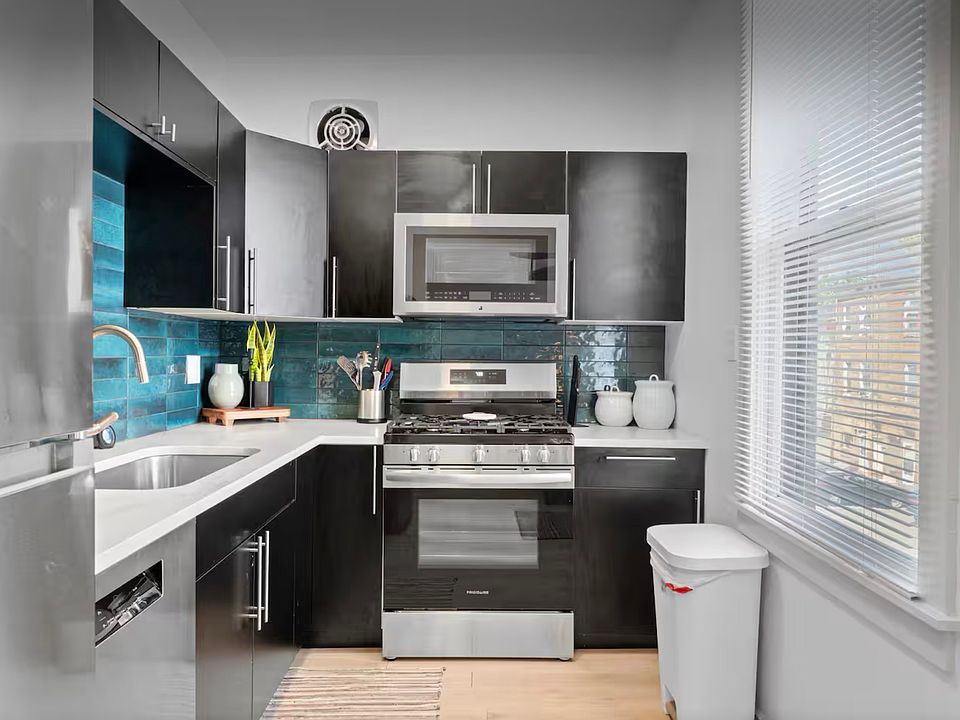1st image of 5615 Howe St APT 2