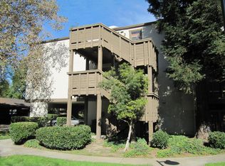 5426 Makati Cir, San Jose, CA 95123