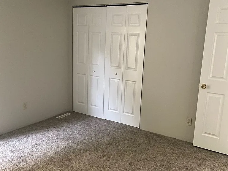 1615 Cottonwood Dr #14 — Photo 18