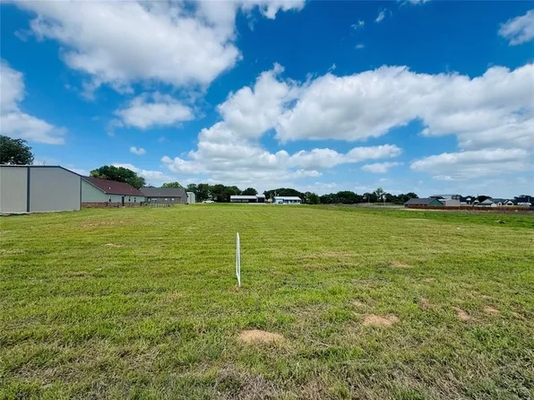 11948 Xander Ln Lot 62, Kingston, OK 73439