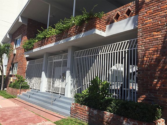 5th image of 315 69th St #12