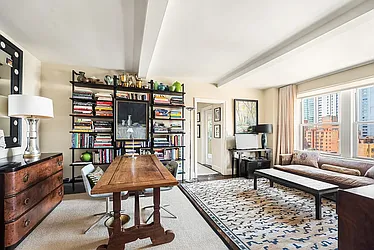 400 East 59th Street #13B image 1 of 7