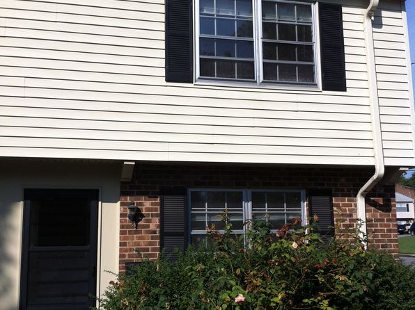 1002 Willow Dr APT 62