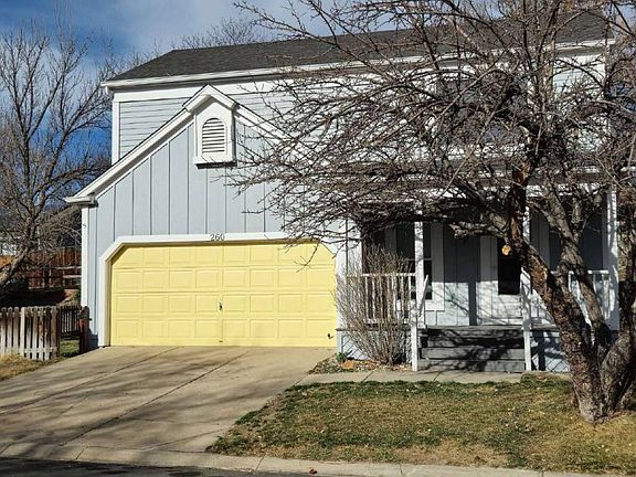 3rd image of 260 Greenway Cir W