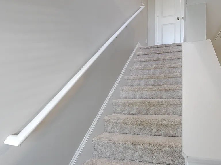 236 Spencer Cir — Photo 14